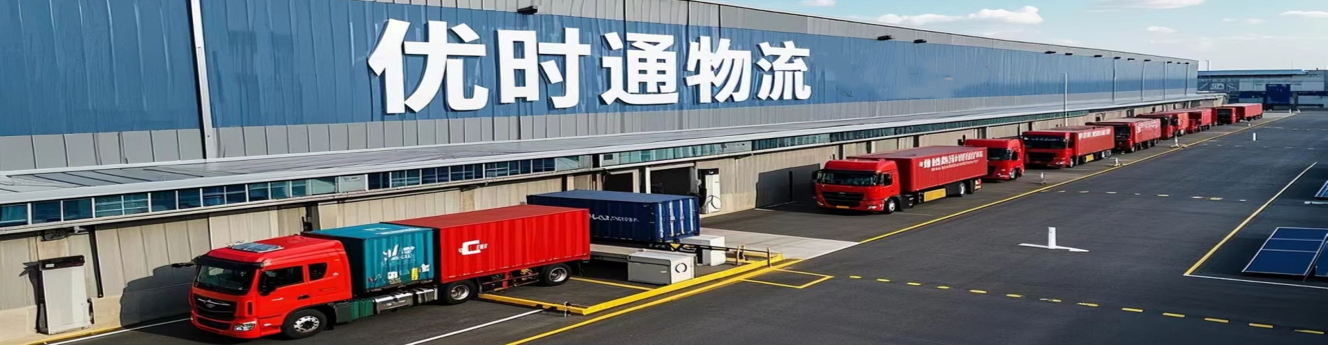 张店区到香港物流公司,张店区到台湾快递公司，张店区澳门货运公司